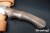 BR-TKKR-WAL-NatL-PIN-272-3.jpg