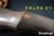 BR-TKKR-WAL-NatL-PIN-272-4.jpg