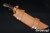 BR-TKKR-WAL-NatL-PIN-272-6.jpg