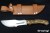 BR-TKKR-ZEB-546-5.jpg