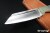 BR-TM-MAG-JadeG10-32362-2.jpg