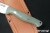 BR-TM-MAG-JadeG10-32362-3.jpg
