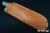 BR-TM-MAG-JadeG10-32362-5.jpg