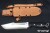 BR-TOPE-3V-BCM-10830-7.jpg