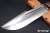 BR-TOPE-3V-IronW-10976-2.jpg
