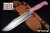 BR-TOPE-3V-PINK-BkL-11093-1.jpg