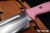 BR-TOPE-3V-PINK-BkL-11093-3.jpg