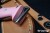 BR-TOPE-3V-PINK-BkL-11093-6.jpg