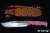 BR-TOPE-3V-PINK-BkL-11093-7.jpg