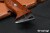 BR-TOPE-3V-Sangu-RL-37678-5.jpg