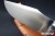 BR-TRLMT2-154-BCM-94003-3.jpg