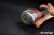 BR-TRLMT2-154-BCM-94003-6.jpg
