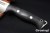 BR-TopeR-FLD-BKM-Mat-88008-4.jpg