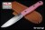 BR-ULBC-3V-PINK-602-1.jpg