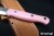 BR-ULBC-3V-PINK-602-3.jpg