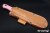 BR-ULBC-3V-PINK-602-4.jpg