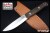 BR-ULBUSH-ELM-GCM-3881-1.jpg