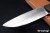 BR-ULBUSH-ELM-GCM-3881-2.jpg