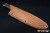 BR-ULBUSH-ELM-GCM-3881-4.jpg