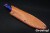 BR-ULBuC-ELM-Ame-3805-4.jpg