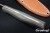 BR-ULBuC-ELM-BGLM-MAT-3810-4.jpg