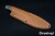 BR-ULBuC-ELM-BGLM-MAT-3810-5.jpg