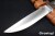 BR-WILD-Cru-GCM-RL-82206-2.jpg