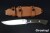 BR-WILD-Cru-GCM-RL-82206-6.jpg