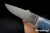 BR-WILD-Cru-Mapl-82153-3.jpg