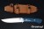BR-WILD-Cru-Mapl-82153-5.jpg