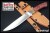 BR-WILD-Cru-RN-Burl-82224-1.jpg