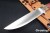 BR-WILD-Cru-RN-Burl-82224-2.jpg