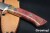 BR-WILD-Cru-RN-Burl-82224-4.jpg