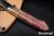 BR-WILD-Cru-RN-Burl-82224-5.jpg
