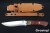 BR-WILD-Cru-RN-Burl-82224-6.jpg