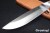 BR-WILD5-Cru-ELK-RL-2466-2.jpg