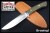 BR-WILD5-Cru-NCM-2489-3.jpg