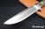 BR-WILD5-Cru-GCM-2482-3.jpg