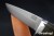 BR-WILD5-Cru-GCM-2482-4.jpg