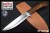 BR-WILD5-Cru-IronW-40289-1.jpg