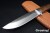 BR-WILD5-Cru-MAP-RL-MOS-2445-2.jpg