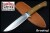 BR-WILD5-Cru-NCM-2489-2.jpg