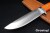 BR-WILD5-Cru-Ore-2420-3.jpg