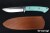 BR-WILD5-Cru-SeaG10-40363-6.jpg