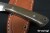 BR-WLS-A2-GCM-3.jpg