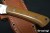 BR-WLS-A2-NCM-3.jpg