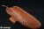 BR-WoodL-BCM-1307-4.jpg