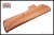 BR-sheath-A-right-1.jpg