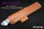 BR-sheath-A-right-2.jpg