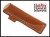 BR-sheath-AA-1.jpg